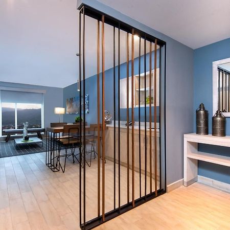 Hyatt Place San Pedro San Pedro Sula Kültér fotó