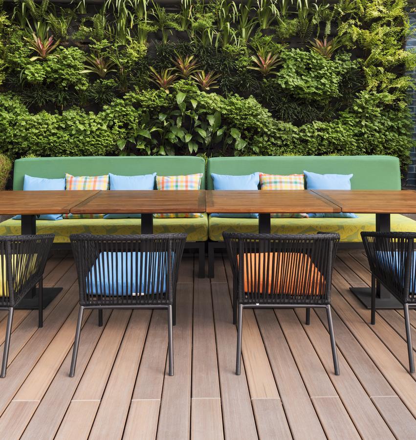 Hyatt Place San Pedro San Pedro Sula Kültér fotó